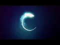 Nur Yoldaş - Sultan-ı Yegah (Kaliteli Kayıt)