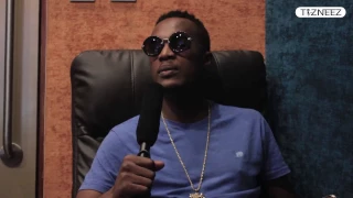 exclusive tuhuma za g nako na jux kucopy wimbo wa go low luffa aelezea 