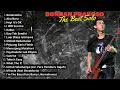Download Lagu BONDAN PRAKOSO - THE BEST SOLO