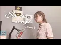 Download Lagu NỖI ĐAU AI NGỜ (CHỈ LÀ CÂU HỨA) - MINH VƯƠNG | HƯƠNG LY COVER