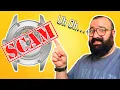 Download Lagu The Biggest Watch Scam of 2025… And You’re All Falling for It!