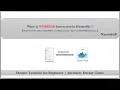 Docker Tutorials WORKDIR Instruction usage in Dockerfile