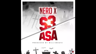 nero x s3 asa