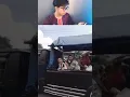 Download Lagu Telolet V2 #shorts #funnyshorts #viral #memes