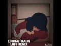Download Lagu Linting daun - bunga sutena cover (lofi cute remix)