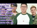 Download Lagu FULL ALBUM KANGEN BAND\