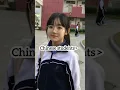 Download Lagu Korean vs Chinese vs japanese vs Indian students #shorts #viral #korea #japan #china #India #fypシ