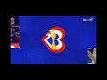 Philippines vs Lebanon last 3 minutes in the 4th quarter