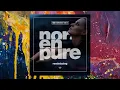 Nora En Pure — Reminiscing (Extended Mix)