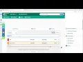 Time Zone Converter GMT Tutorial
