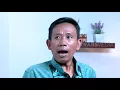 Download Lagu APA KATA DUNIA eps.20 (25/8/17) 4-3