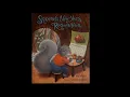 Squirrel s New Year s Resolution