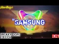 Download Lagu Yay0un9 S-Samsung (Original Mix)
