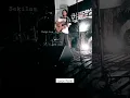 Download Lagu Jason Ranti - Sekilas Info #shorts  #ytshorts #live #akustik