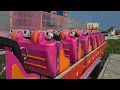 Download Lagu Abandoned Luna Park #travel