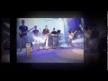 Banda Cartas na Mesa !!! Alguns Flash do DvD
