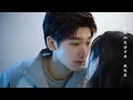 Download Lagu 幸福支配 - 张宇俊如 \u0026 臧一人 (Xing fu zhi pei - Zhang Yu Jun Ru \u0026 Zang Yi Ren) Cute programmer 陆漓 /姜逸城