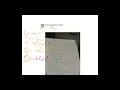 AP Calculus - Implicit Differentiation Practice Questions