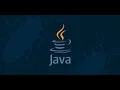 could not find or load main class java cmd error SOLVED