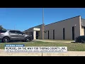 Construction for facility upgrades at Thomas County Jail expected to begin in May sheriff says