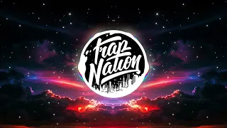Hooang, Ookay & Delaney Jane - Bad For Me