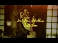 Mersal - Neethanae Tamil Lyric Video | Vijay, Samantha | A R Rahman | Atlee
