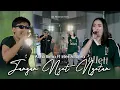 Download Lagu Ines Alfahra Feat Aura Bima - JANGAN NGET NGETAN (Official Music Video) || Fyp On TikTok!!!