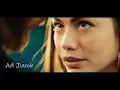 Nassif Zeytoun - Takke (2019) /❤️😍 ناصيف زيتون - تكة