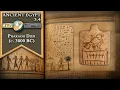 Download Lagu Pharaoh Djer (c. 3000 BC)