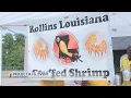 Project B I G holds community growth event in Shreveport