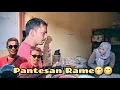 BELI UDUDAN DI WARUNG MBA CANTIK 