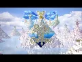 Download Lagu Kingdom Hearts 3 - Scala ad Caelum Intro