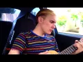 RETURN OF THE GUILELE//IRON & WINE - EACH COMING NIGHT