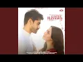 Download Lagu O Mere Humnava (Lofi)