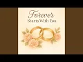 Download Lagu StartsWithYou