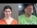 Shuler King - What Did She Do For Information Purposes Only