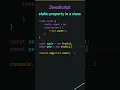 4 Short JavaScript Examples To Improve Our Coding Skills