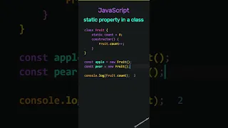 4 Short JavaScript Examples To Improve Our Coding Skills