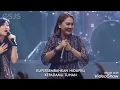 Download Lagu Kupersembahkan Hidupku (Maria Shandi)  | GSJS Pakuwon Mall | Cover By Glady Febe