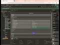 Apex Tutorial 11 Create Materials Entry from With Reports By Interactive Grid
