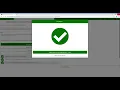 Basic JavaScript Generate Random Fractions with JavaScript Learn freeCodeCamp