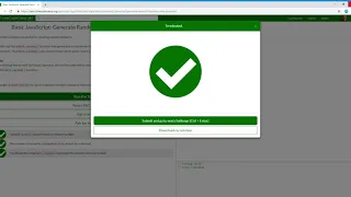 Basic JavaScript Generate Random Fractions with JavaScript Learn freeCodeCamp