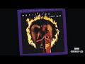 Download Lagu Marillion - Beautiful (1999)