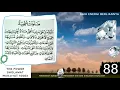 Download Lagu sholawat munjiyat 100x