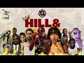 Hill & Gully Riddim Mix | Valiant, Vybz Kartel, Masicka, Skippa, Nigy Boy & More | Dancehall 2026