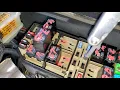 2009 Ford Focus Cooling Fan Relays Fuses