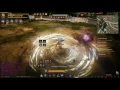 Black Desert ninja pvp Duels