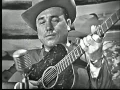 Flatt & Scruggs - Keep on the Sunny Side
