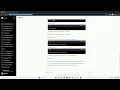 check python version in ubuntu