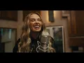 Carly Pearce - we don't fight anymore (live acoustic one take)